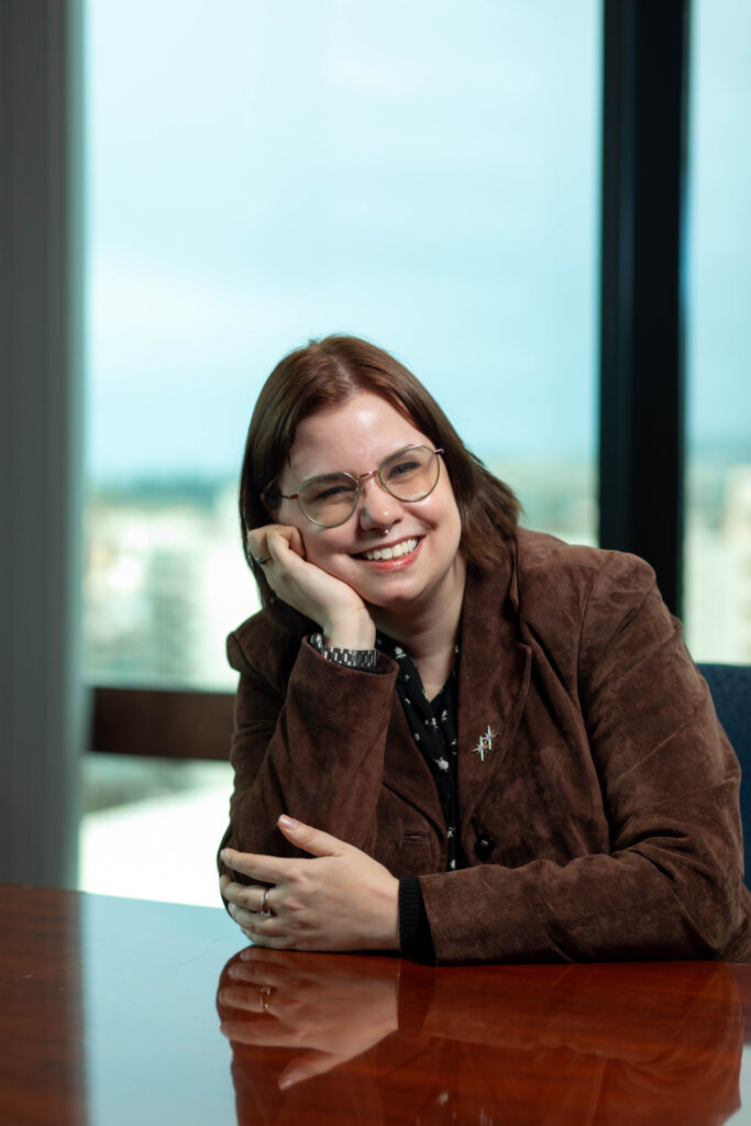This image has an empty alt attribute; its file name is Heidi-28-2-683x1024.jpg
